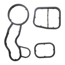 Oil Filter Housing Gasket BOGAP B1941106 OE Ref 11428575899 BOGAP