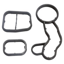 Oil Filter Housing Gasket BOGAP B1941106 OE Ref 11428575899 BOGAP