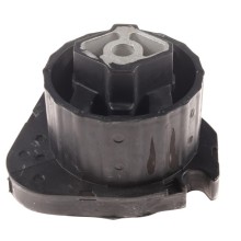 Mounting (AT) BOGAP B2118105 OE Ref 22316764212