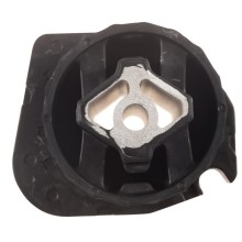 Mounting (AT) BOGAP B2118105 OE Ref 22316764212 BOGAP