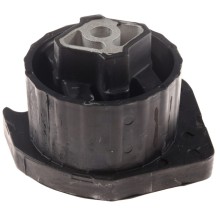 Mounting (AT) BOGAP B2118105 OE Ref 22316764212 BOGAP