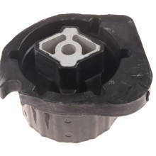 Mounting (AT) BOGAP B2118105 OE Ref 22316764212 BOGAP