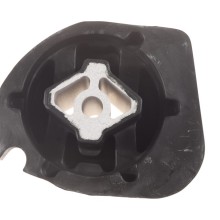 Mounting (AT) BOGAP B2118105 OE Ref 22316764212 BOGAP