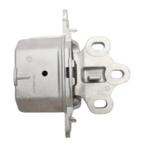 Mounting (AT) BOGAP B2118106 OE Ref 22315A4DFE7 BOGAP