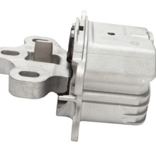 Mounting (AT) BOGAP B2118106 OE Ref 22315A4DFE7 BOGAP