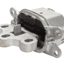 Mounting (AT) BOGAP B2118106 OE Ref 22315A4DFE7