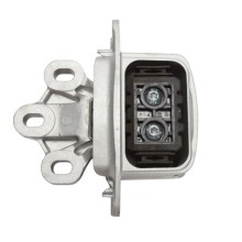 Mounting (AT) BOGAP B2118106 OE Ref 22315A4DFE7 BOGAP