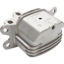 Mounting (AT) BOGAP B2118106 OE Ref 22315A4DFE7 BOGAP