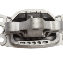 Mounting (AT) BOGAP B2118106 OE Ref 22315A4DFE7 BOGAP