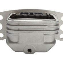 Mounting (AT) BOGAP B2118106 OE Ref 22315A4DFE7 BOGAP