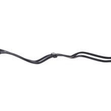 Transmission Oil Cooler Hose BOGAP B2123100 OE Ref 17228509993