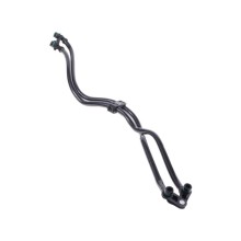 Transmission Oil Cooler Hose BOGAP B2123100 OE Ref 17228509993 BOGAP