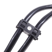 Transmission Oil Cooler Hose BOGAP B2123100 OE Ref 17228509993 BOGAP