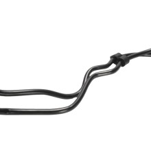 Transmission Oil Cooler Hose BOGAP B2123101 OE Ref 17228511456