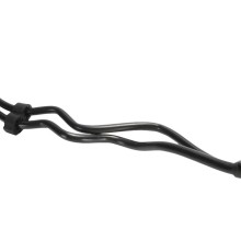 Transmission Oil Cooler Hose BOGAP B2123101 OE Ref 17228511456 BOGAP