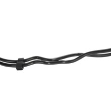 Transmission Oil Cooler Hose BOGAP B2123101 OE Ref 17228511456 BOGAP