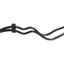 Transmission Oil Cooler Hose BOGAP B2123101 OE Ref 17228511456 BOGAP
