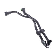 Transmission Oil Cooler Hose BOGAP B2123102 OE Ref 17228570449 BOGAP