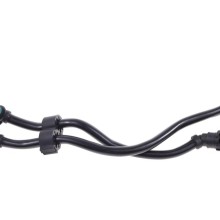 Transmission Oil Cooler Hose BOGAP B2123102 OE Ref 17228570449