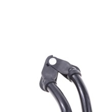 Transmission Oil Cooler Hose BOGAP B2123102 OE Ref 17228570449 BOGAP