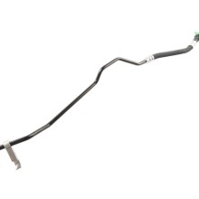 Transmission Oil Cooler Hose BOGAP B2123104 OE Ref 17227631549