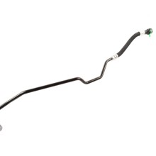 Transmission Oil Cooler Hose BOGAP B2123104 OE Ref 17227631549 BOGAP