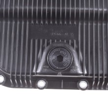Oil Sump (AT) BOGAP B2125100 OE Ref 24110403404 BOGAP