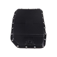 Oil Sump (AT) BOGAP B2125100 OE Ref 24110403404