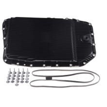 Oil Sump (AT) BOGAP B2125100 OE Ref 24110403404 BOGAP