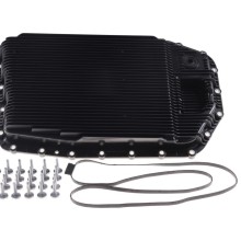 Oil Sump (AT) BOGAP B2125101 OE Ref 24117536387