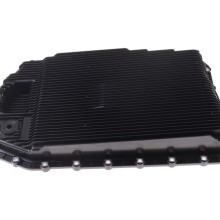 Oil Sump (AT) BOGAP B2125101 OE Ref 24117536387 BOGAP