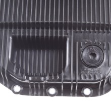 Oil Sump (AT) BOGAP B2125101 OE Ref 24117536387 BOGAP