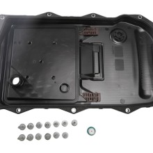 Oil Sump (AT) BOGAP B2125102 OE Ref 0DR301519 BOGAP