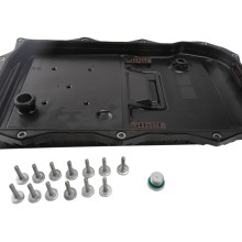 Oil Sump (AT) BOGAP B2125102 OE Ref 0DR301519 BOGAP