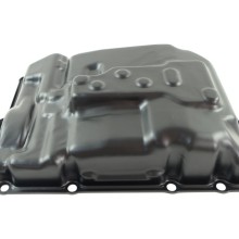 Oil Sump (AT) BOGAP B2125103 OE Ref 24118627787 BOGAP