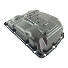 Oil Sump (AT) BOGAP B2125103 OE Ref 24118627787 BOGAP