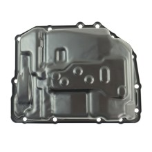 Oil Sump (AT) BOGAP B2125103 OE Ref 24118627787