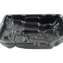 Oil Sump (AT) BOGAP B2125103 OE Ref 24118627787 BOGAP