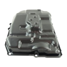 Oil Sump (AT) BOGAP B2125103 OE Ref 24118627787 BOGAP