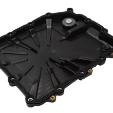 Oil Sump (AT) BOGAP B2125104 OE Ref 28107842385