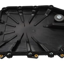 Oil Sump (AT) BOGAP B2125104 OE Ref 28107842385 BOGAP