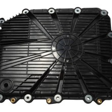 Oil Sump (AT) BOGAP B2125104 OE Ref 28107842385 BOGAP