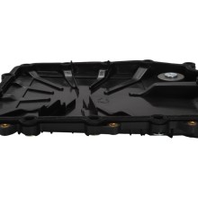 Oil Sump (AT) BOGAP B2125104 OE Ref 28107842385 BOGAP