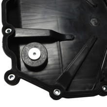 Oil Sump (AT) BOGAP B2125104 OE Ref 28107842385 BOGAP