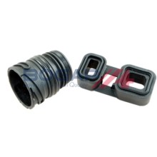 Gasket Set (AT) BOGAP B2130100 OE Ref 24340405194