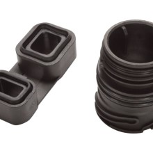 Gasket Set (AT) BOGAP B2130101 OE Ref 24340405194 BOGAP