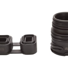 Gasket Set (AT) BOGAP B2130101 OE Ref 24340405194 BOGAP