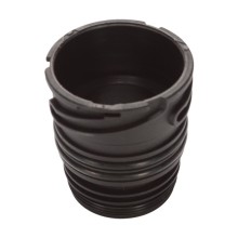 Gasket Set (AT) BOGAP B2130101 OE Ref 24340405194 BOGAP