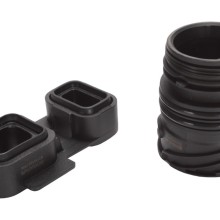 Gasket Set (AT) BOGAP B2130102 OE Ref 24340405194