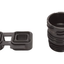 Gasket Set (AT) BOGAP B2130102 OE Ref 24340405194 BOGAP